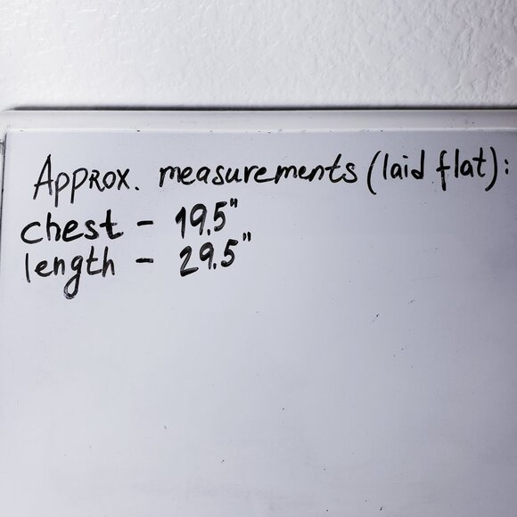 Lilly Pulitzer Sarasota Beaded Embroidered Tunic Top Navy S Resort Boho Preppy - Picture 8 of 12